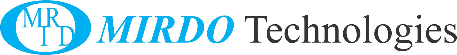 MIRDO Technologies